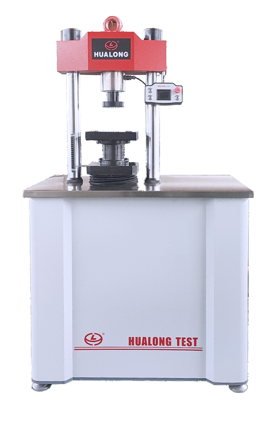 微机控制电子压力试验机(300kN-600)-WHY系列